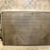 Радіатор основний VW Golf 2.0 16V TSI (VI) 2008-2013 65279A 401663 - 3