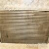 Радіатор основний VW Golf 2.0 16V TSI (VI) 2008-2013 65279A 401663 - 4