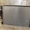 Радіатор основний Ford S-Max 2015 G2G38005CA 401698 - 4