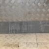 Радиатор дополнительный Ford S-Max 2015 M1G38D048FBB 401702 - 3