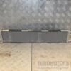 Радиатор дополнительный Ford S-Max 2015 M1G38D048FAA 401704 - 3