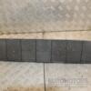 Радиатор дополнительный Ford S-Max 2015 M1G38D048FAA 401704 - 4