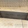 Радіатор інтеркулера Ford Transit/Tourneo Custom 2012 GK216K775AE 401706 - 4