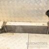 Радиатор интеркулера SsangYong Korando C 2010 2371034900 401710 - 4