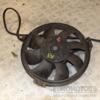 Вентилятор радіатора 8 лопатей Audi A8 (4D) 1994-2002 401722 - 3