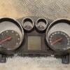 Панель приборов Opel Astra 2.0cdti (J) 2009-2015 13442454 401750 - 3