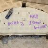 Панель приборов Opel Astra 2.0cdti (J) 2009-2015 13442454 401750 - 4