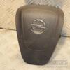 Подушка безпеки кермо Airbag (дефект) Opel Astra (J) 2009-2015 13299780 401756 - 3