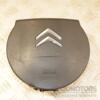 Подушка безпеки кермо Airbag Citroen C4 Picasso 2007-2014 96866504ZD 401758 - 3