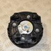 Подушка безпеки кермо Airbag Citroen C4 Picasso 2007-2014 96866504ZD 401758 - 4