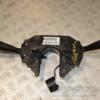 Підрульовий перемикач в зборі Citroen C4 Picasso 2007-2014 96656018XT 401760 - 3