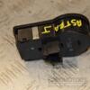 Переключатель света фар Opel Astra (J) 2009-2015 13268707 401762 - 4