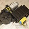Моторчик стеклоподъемника передний правый Citroen C4 Picasso 2007-2014 9682495580 401768 - 3
