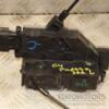 Замок двери задний левый электр 6 пинов Citroen C4 Picasso 2007-2014 24090816 401774 - 3