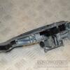 Ручка двери наружная задняя левая Citroen C4 Picasso 2007-2014 401776 - 4