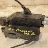 Замок двері задній правий електро 6 пинов Citroen C4 Picasso 2007-2014 24099816 401778 - 3