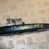 Ручка двери наружная задняя правый Citroen C4 Picasso 2007-2014 401780 - 3