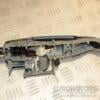 Ручка двери наружная задняя правый Citroen C4 Picasso 2007-2014 401780 - 4