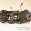 Підрульовий перемикач в зборі Renault Scenic (II) 2003-2009 8200127728 401786 - 3