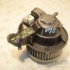 Мотор пічки Volvo V70 2001-2006 LHD86577 401788 - 3
