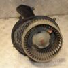 Мотор пічки Volvo V70 2001-2006 LHD86577 401788 - 4