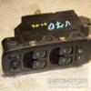Блок управления стеклоподъемниками передний левый Volvo V70 2001-2006 30658146 401790 - 3