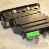Блок управления стеклоподъемниками передний левый Volvo V70 2001-2006 30658146 401790 - 4