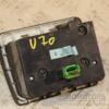 Переключатель света фар Volvo V70 2001-2006 8691751 401795 - 4