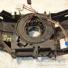 Шлейф Airbag кільце підрульові Renault Clio (III) 2005-2012 8200245449 401802 - 3