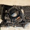 Шлейф Airbag кільце підрульові Renault Clio (III) 2005-2012 8200245449 401802 - 4