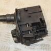 Підрульовий перемикач правий Renault Clio (III) 2005-2012 88103003 401806 - 4
