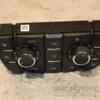 Блок управления печкой климат Opel Astra (J) 2009-2015 13435146 401808 - 3