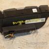 Блок управления печкой климат Opel Astra (J) 2009-2015 13435146 401808 - 4