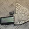 Моторчик склопідіймача передній правий Mercedes A-class (W169) 2004-2012 A1698201642 401814 - 4