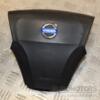 Подушка безпеки кермо Airbag Volvo V50 2004-2012 8623347 401816 - 3