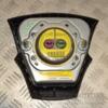 Подушка безпеки кермо Airbag Volvo V50 2004-2012 8623347 401816 - 4