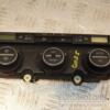 Блок управління пічкою клімат VW Golf (V) 2003-2008 1K0907044CQ 401820 - 3