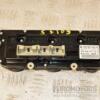 Блок управління пічкою клімат VW Golf (V) 2003-2008 1K0907044CQ 401820 - 4