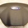 Подушка безопасности руль Airbag 08- Ford Focus (II) 2004-2011 4M51A042B85DF 401824 - 3