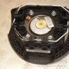 Подушка безопасности руль Airbag 08- Ford Focus (II) 2004-2011 4M51A042B85DF 401824 - 4