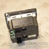 Переключатель света фар Volvo V50 2004-2012 30739300 401826 - 4