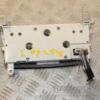 Блок управления печкой климат Mazda 3 2003-2009 K1900BS3L 401837 - 4