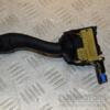 Підрульовий перемикач правий Audi A3 (8P) 2003-2012 8P0953519A 401842 - 4
