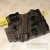 Датчик кута повороту керма Audi A3 (8P) 2003-2012 1K0953549AH 401844 - 4
