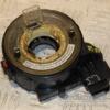 Шлейф Airbag кольцо подрулевое Audi A3 (8P) 2003-2012 1K0959653D 401846 - 3