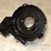 Шлейф Airbag кольцо подрулевое Audi A3 (8P) 2003-2012 1K0959653D 401846 - 4