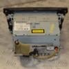 Магнітола штатна 06- Mazda 3 2003-2009 BR2B66AR0 401849 - 4