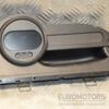 Панель приборов Renault Twingo 2007-2014 8200725330 401853 - 3