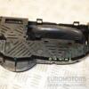 Панель приборов Renault Twingo 2007-2014 8200725330 401853 - 4