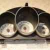 Панель приборов Mazda 3 2003-2009 BP4K55430 401857 - 3